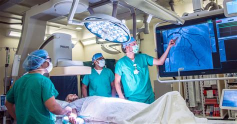cardiologist in iligan city|John Daniel A. Ramos MD, Interventional Cardiology Clinic.